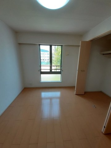 その他部屋・スペース　物件の内装です