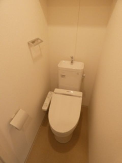 トイレ　★トイレ★