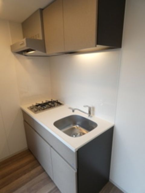 キッチン　★キッチン★