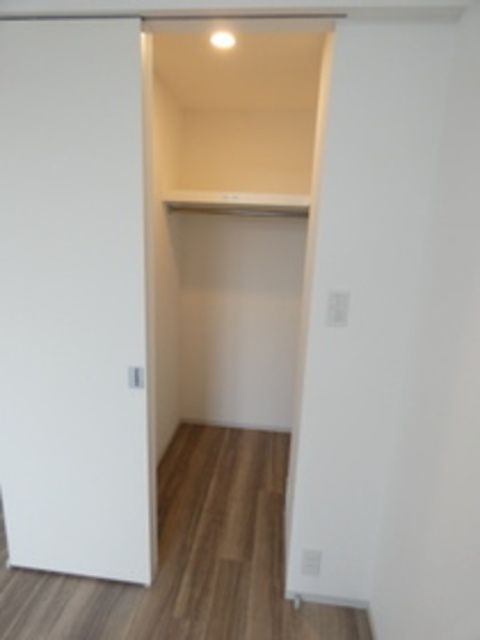 収納　★収納★