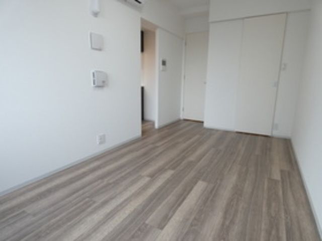 その他部屋・スペース　★リビング★