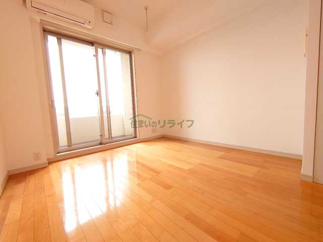 その他部屋・スペース　別部屋参考画像