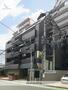 赤坂駅より徒歩10分 4階 築43年の賃貸物件