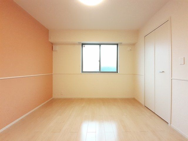 その他部屋・スペース　おしゃれな内装です