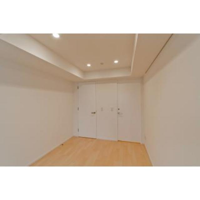 その他　※写真は同タイプ住戸です。