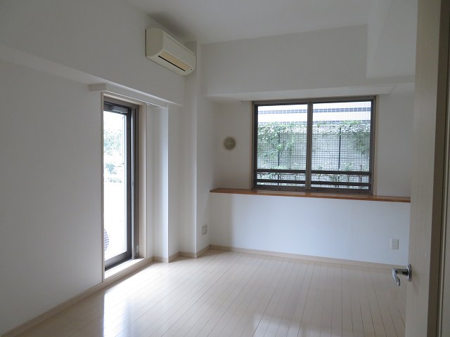 居室・リビング　他部屋参考