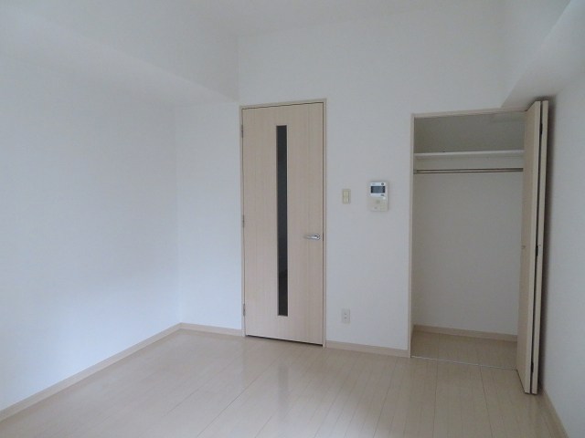 その他部屋・スペース　他部屋参考