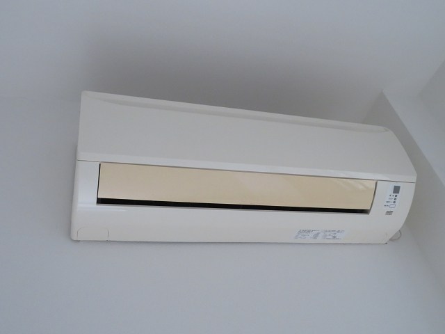 その他設備　アネシス