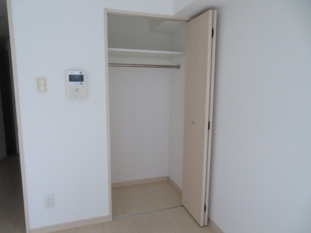 収納　他部屋参考