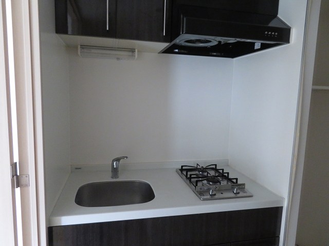 キッチン　他部屋参考