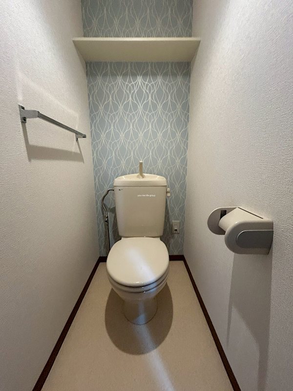 収納　参考写真