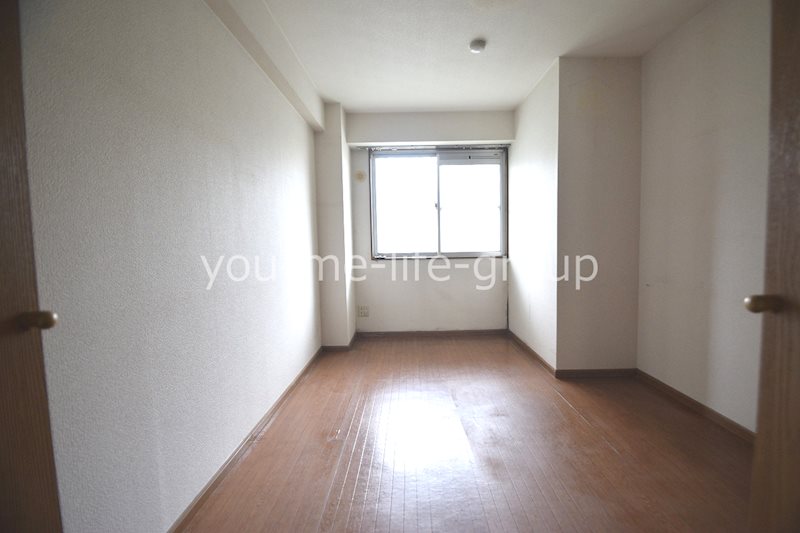 その他部屋・スペース　参考写真