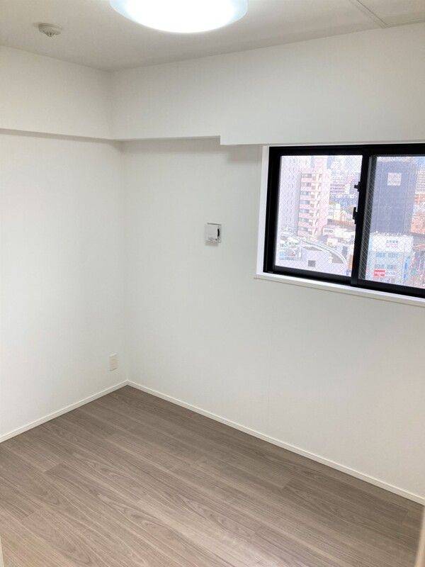 その他部屋・スペース　内装もきれいです