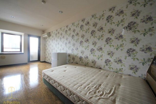 その他部屋・スペース　松下善ビル