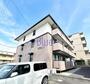 エーデルハイム鎌倉の賃貸物件