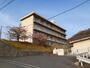小学校　野々浜小学校（小学校）まで900m