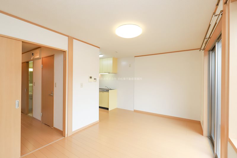 その他　※現況優先