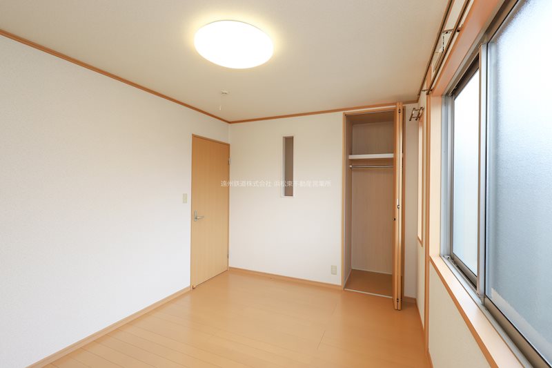 その他部屋・スペース　※現況優先