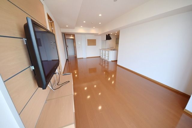 その他部屋・スペース　★★明るい居室★★