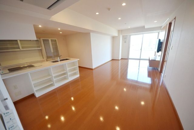 居室・リビング　★★リビング★★