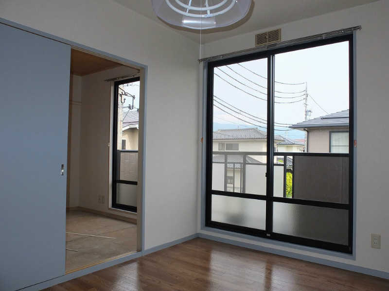 その他部屋・スペース　類似部屋写真