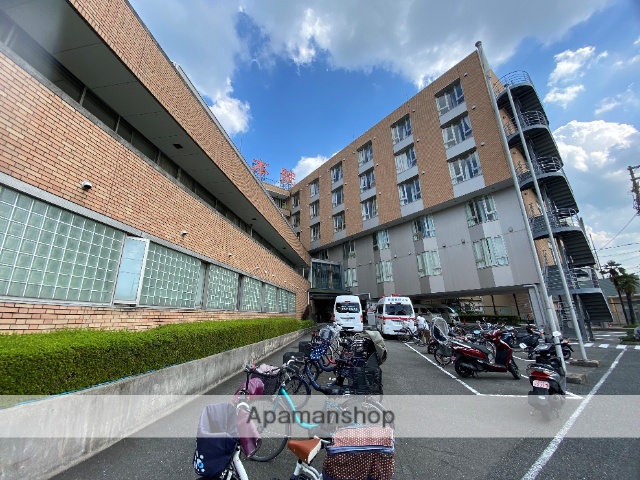 病院　貴島病院本院（病院）まで581m