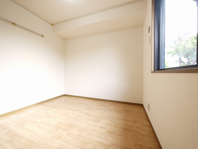 その他部屋・スペース　寝室にいかがでしょうか