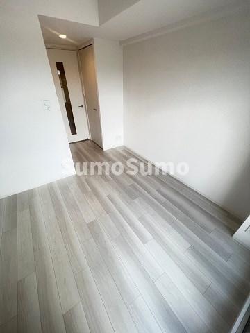 その他部屋・スペース　寝室にいかがでしょうか