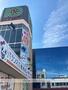 スーパー　コノミヤ 若江岩田店（スーパー）まで642m