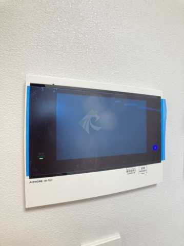 セキュリティ　AIFLAT文京本駒込