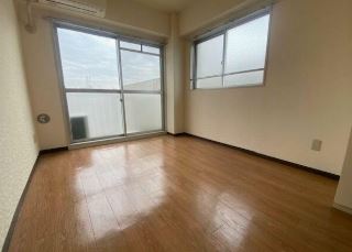 居室・リビング　参考写真