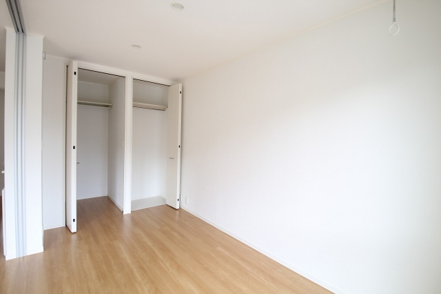 その他部屋・スペース　同物件、別号室