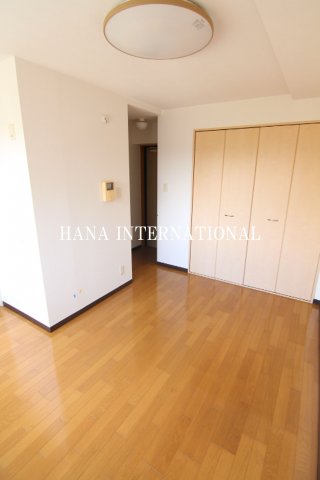 居室・リビング　※別部屋参照