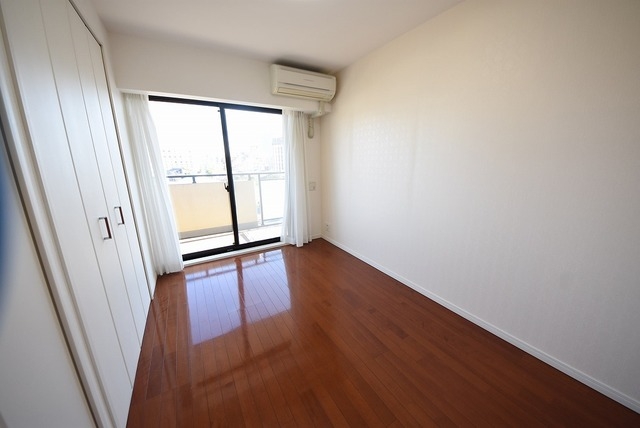 その他部屋・スペース　※別部屋参考写真