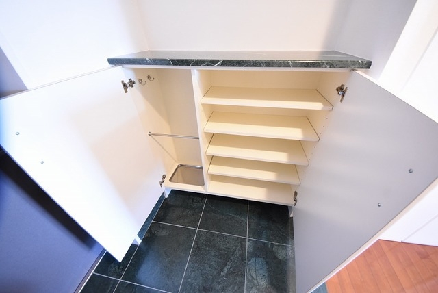 その他設備　※別部屋参考写真