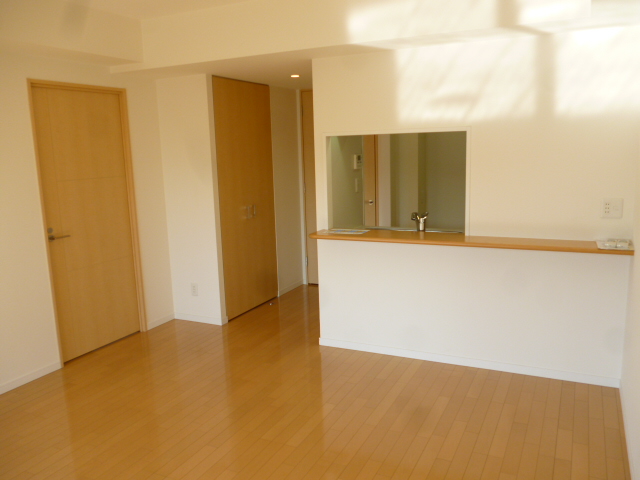 その他部屋・スペース　内観2