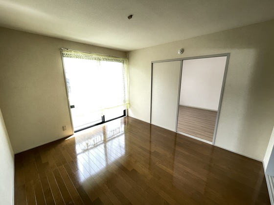 その他　※別部屋の写真です