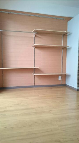 収納　小物を収納するのに便利です