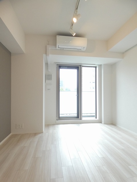 居室・リビング　※別部屋参照