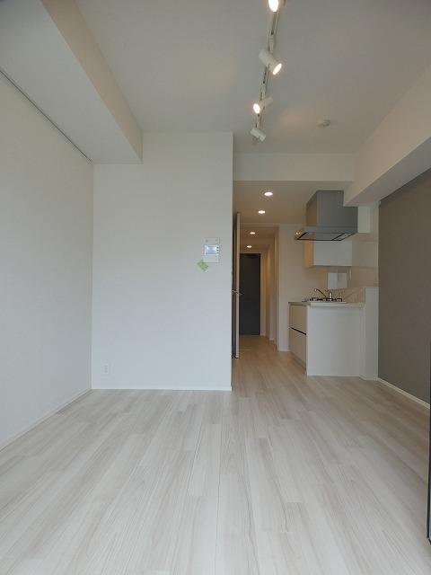 その他部屋・スペース　※別部屋参考写真