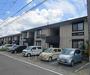 桂川駅より徒歩5分 2階 築23年7ヶ月の賃貸物件
