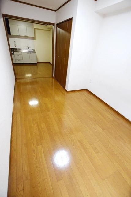 その他部屋・スペース　★★ゆったりくつろげます★★★別部屋写真★