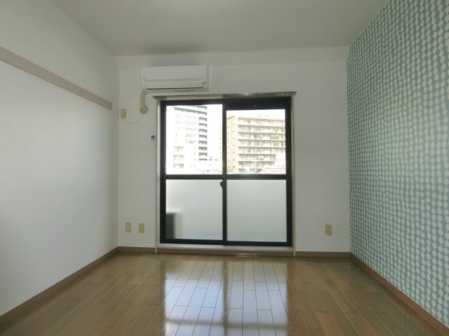 その他部屋・スペース　＊別室参考