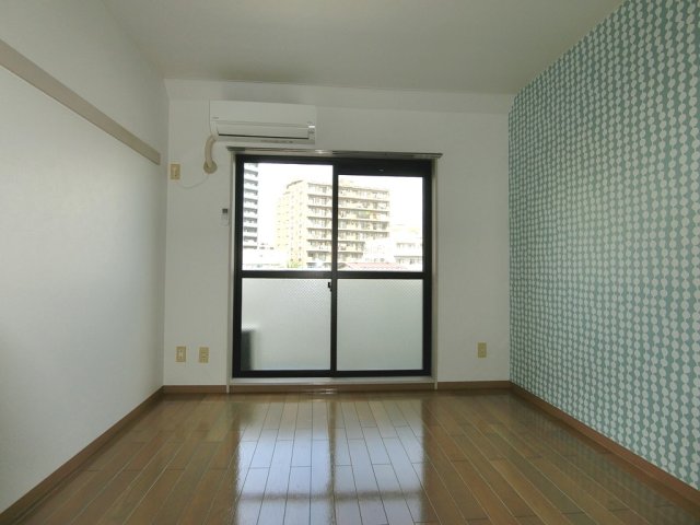 居室・リビング　＊別室参考