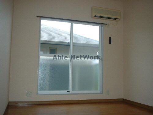 居室・リビング　１