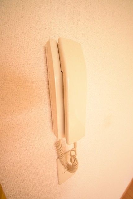 セキュリティ　セキュリティ