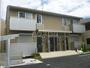 ルミエール 2階 築9年6ヶ月の賃貸物件