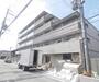 修学院駅より徒歩6分 3階 新築の賃貸物件