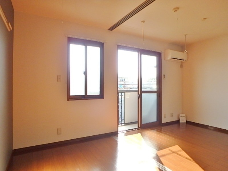 その他部屋・スペース　図面と現状に相違がある場合には現状を優先