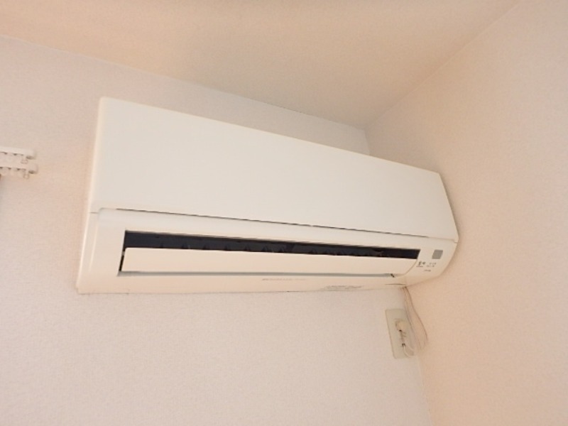 その他設備　図面と現状に相違がある場合には現状を優先